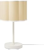 Francfranc フランフラン　ウォームス テーブルランプ ホワイト　犬 ウォームス テーブルランプ ホワイト | Francfranc（フラン